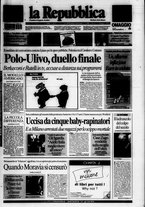 giornale/RAV0037040/2001/n. 111 del 12 maggio